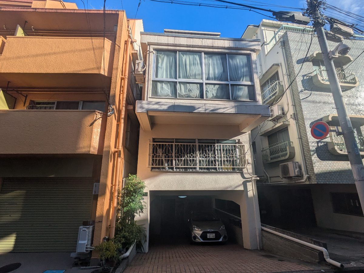 v20260129150909/fresh/building/J00100430659_1