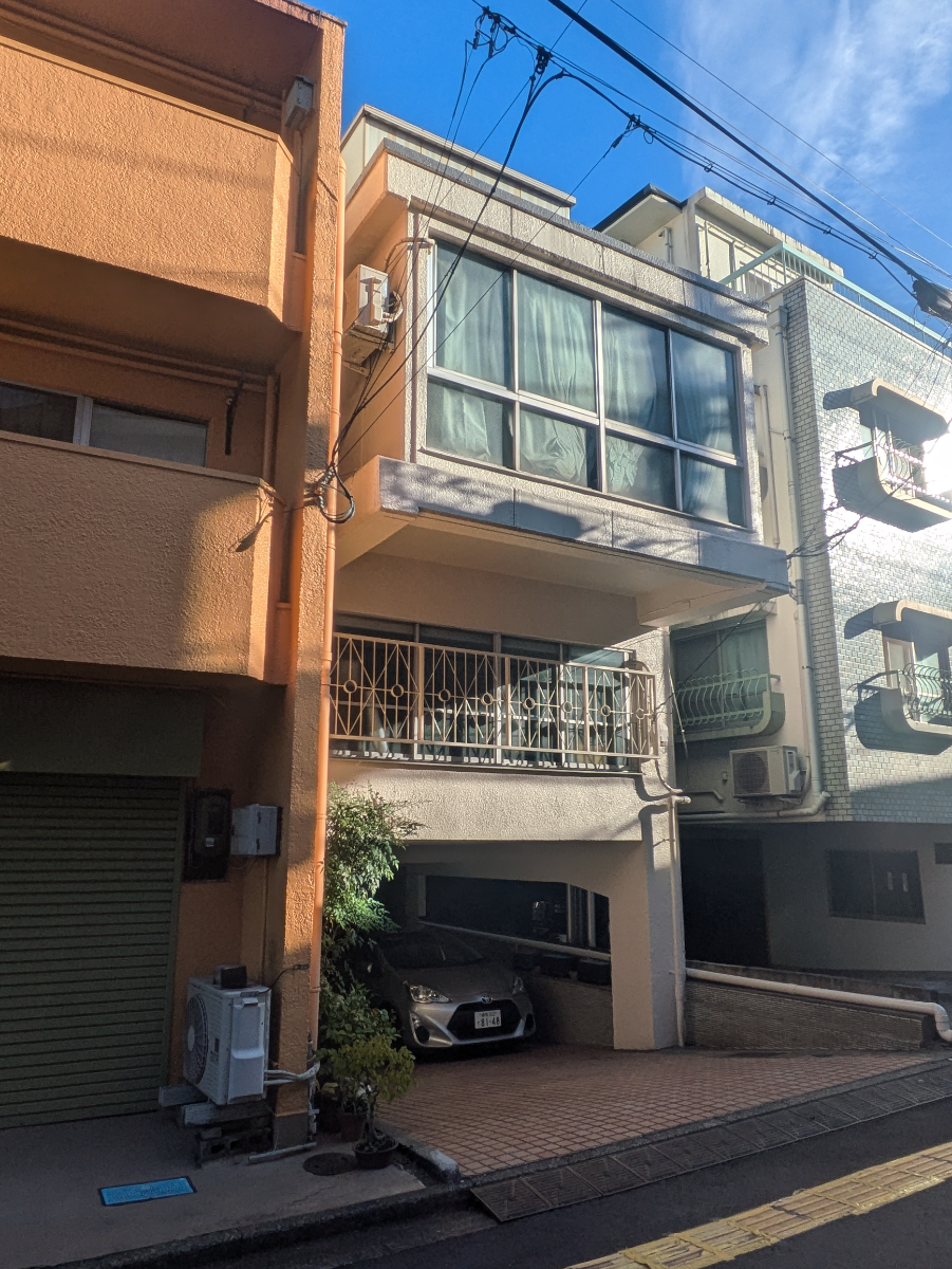 v20260129150909/fresh/building/J00100430659_5