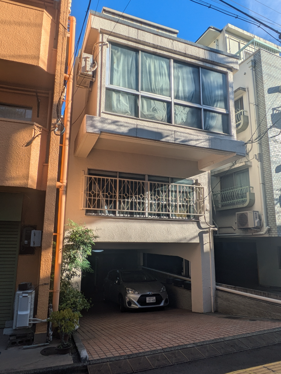 v20260129150909/fresh/building/J00100430659_6