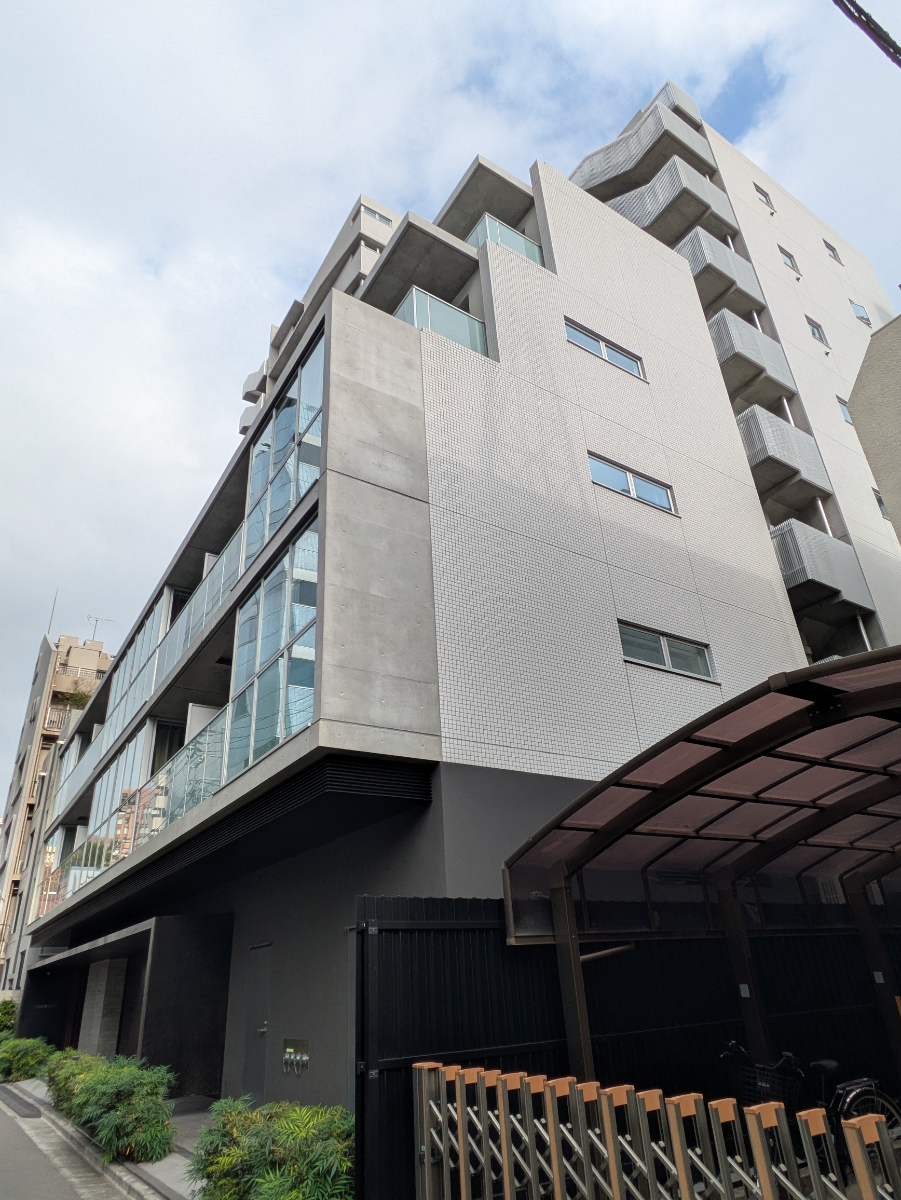 v20260130150910/fresh/building/J00100360627_10