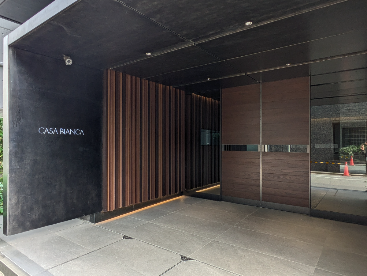 v20260130150910/fresh/building/J00100360627_11