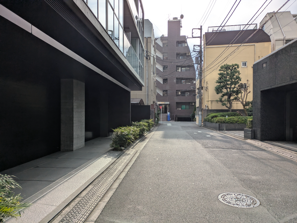 v20260130150910/fresh/building/J00100360627_2
