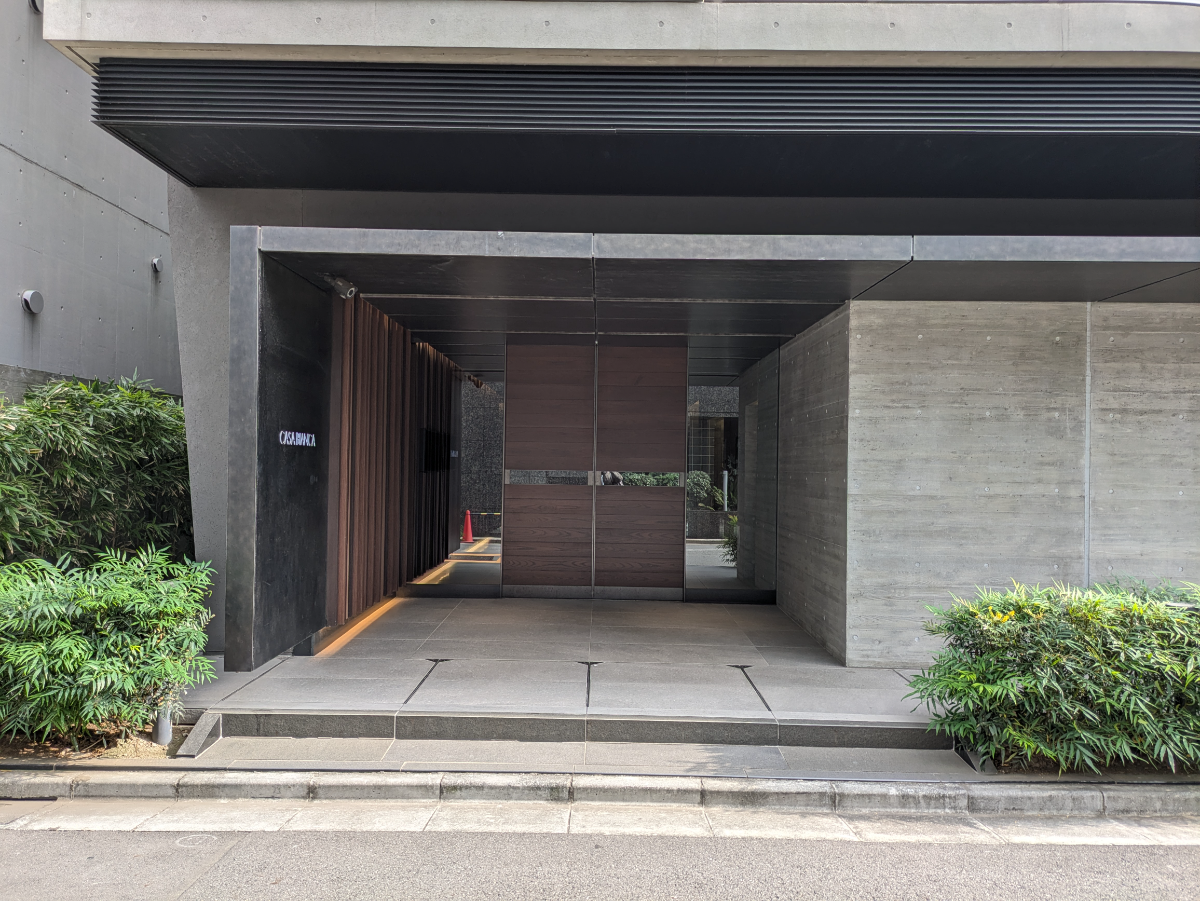 v20260130150910/fresh/building/J00100360627_3