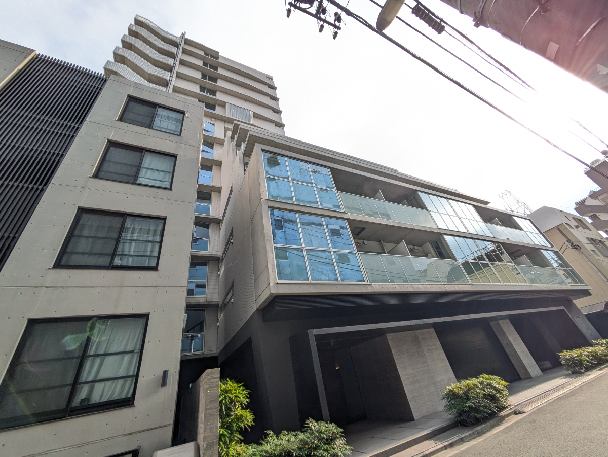 v20260130150910/fresh/building/J00100360627_5