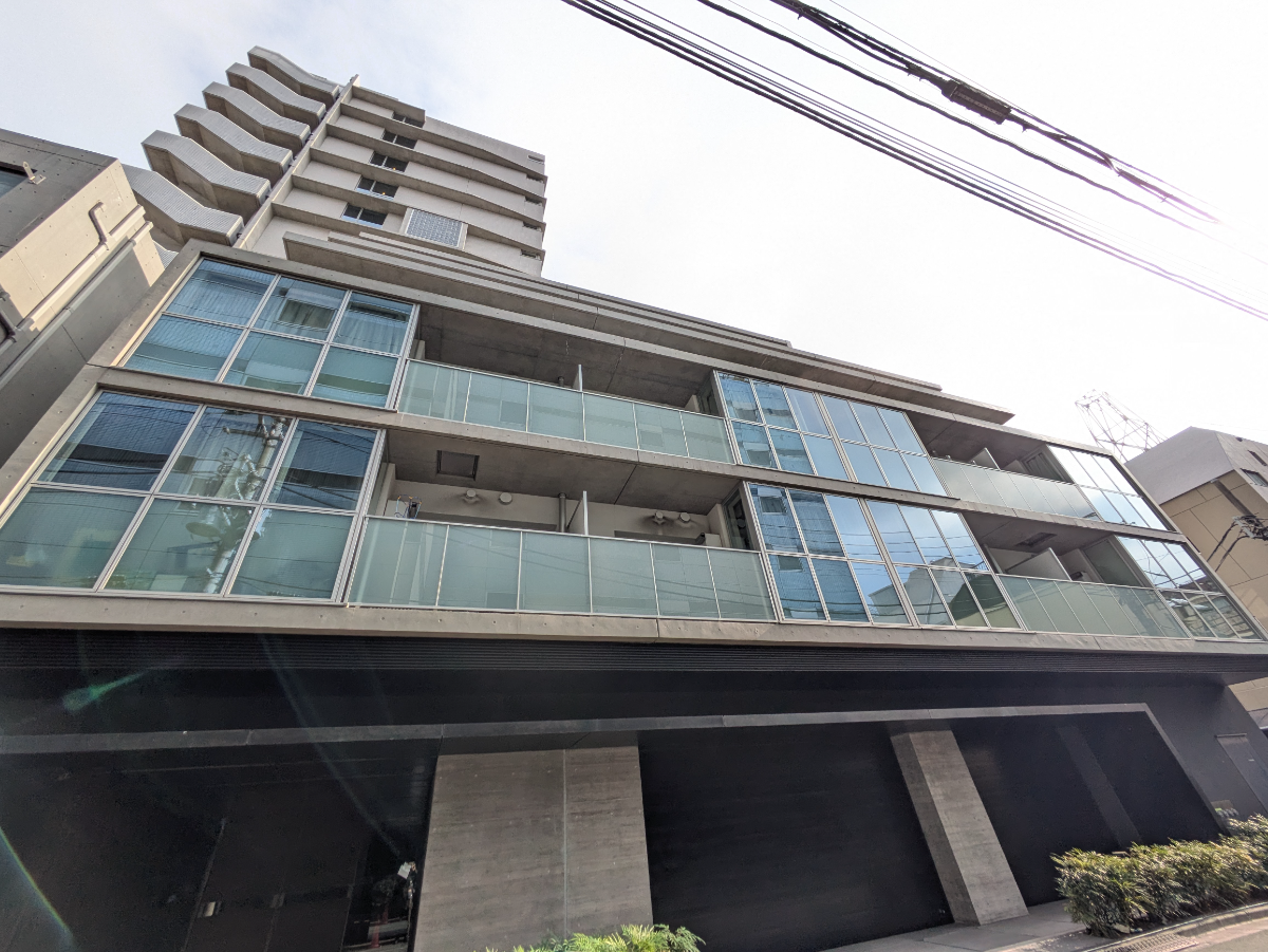 v20260130150910/fresh/building/J00100360627_6