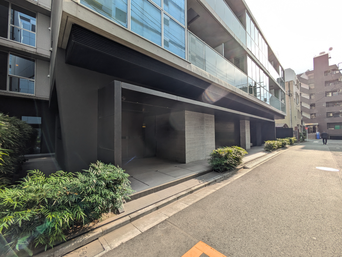 v20260130150910/fresh/building/J00100360627_7