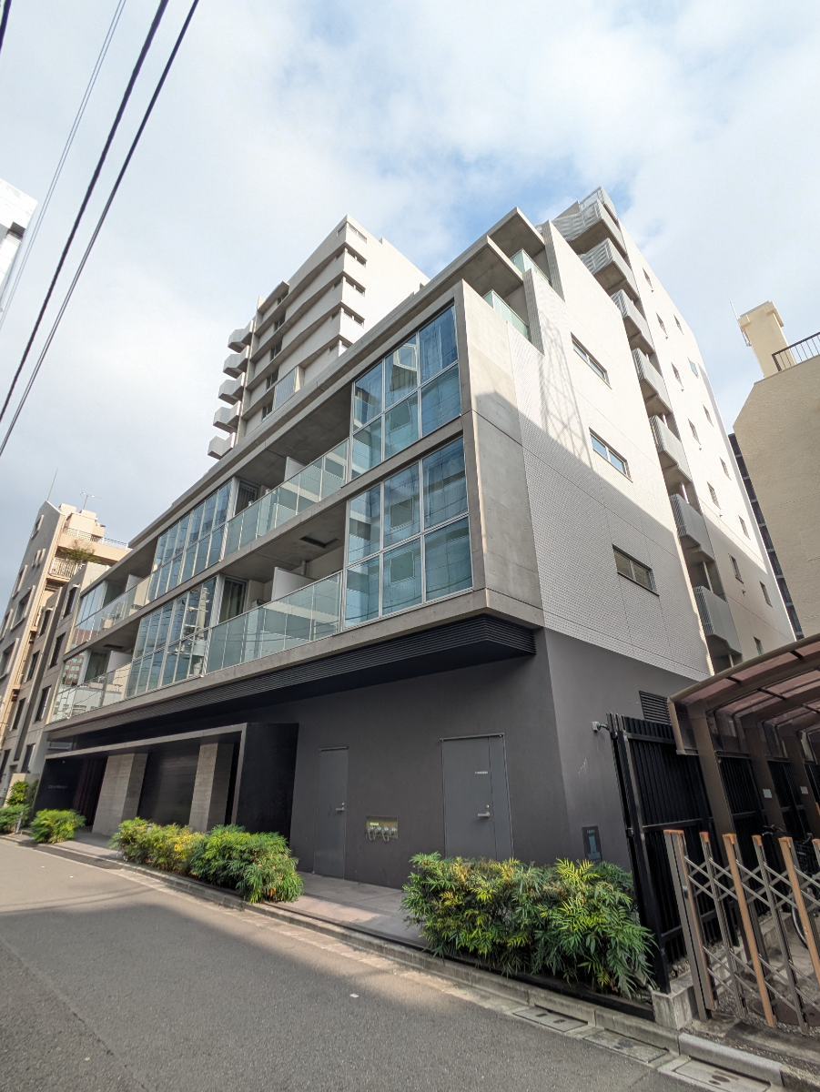 v20260130150910/fresh/building/J00100360627_8