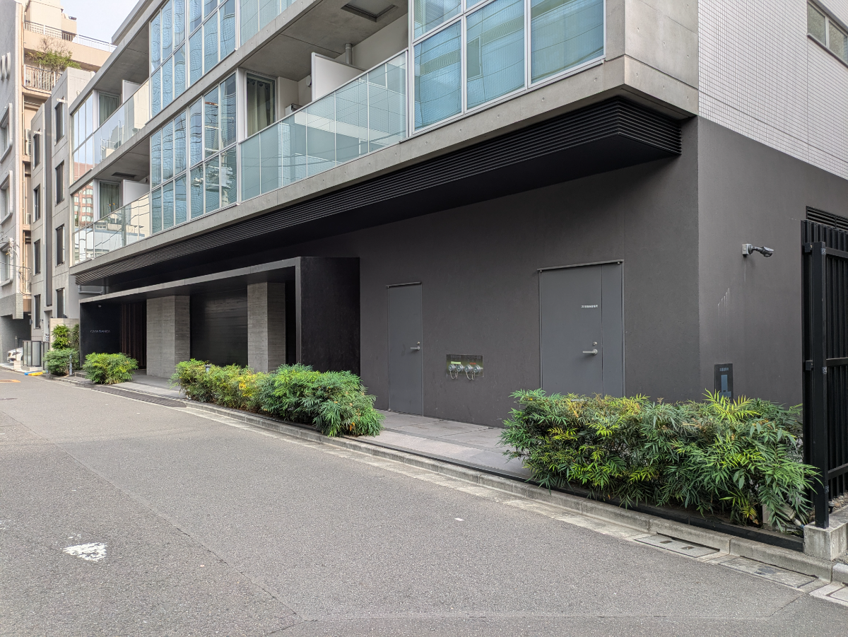 v20260130150910/fresh/building/J00100360627_9