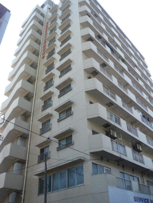 v20260130150910/fresh/building/J00100361254_1