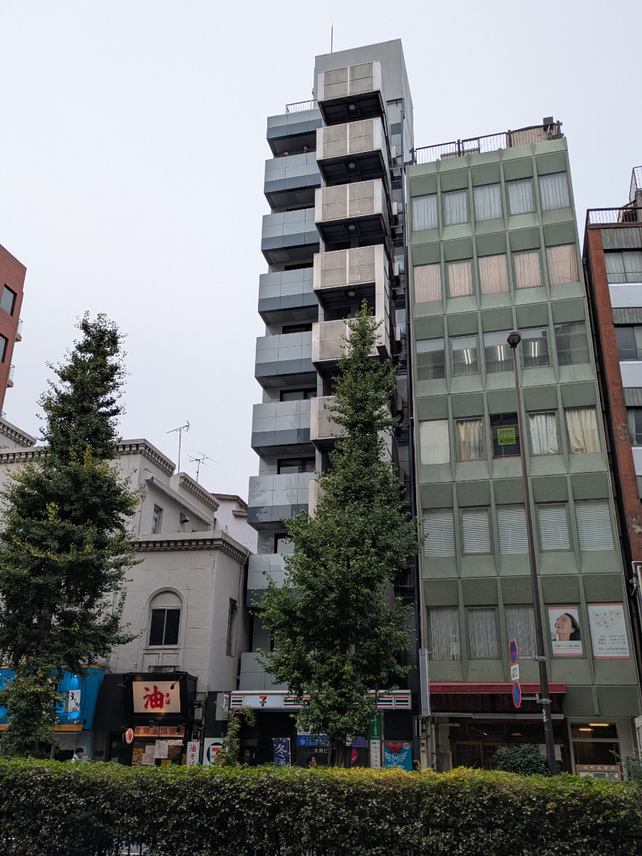 v20260130150910/fresh/building/J00100364245_1
