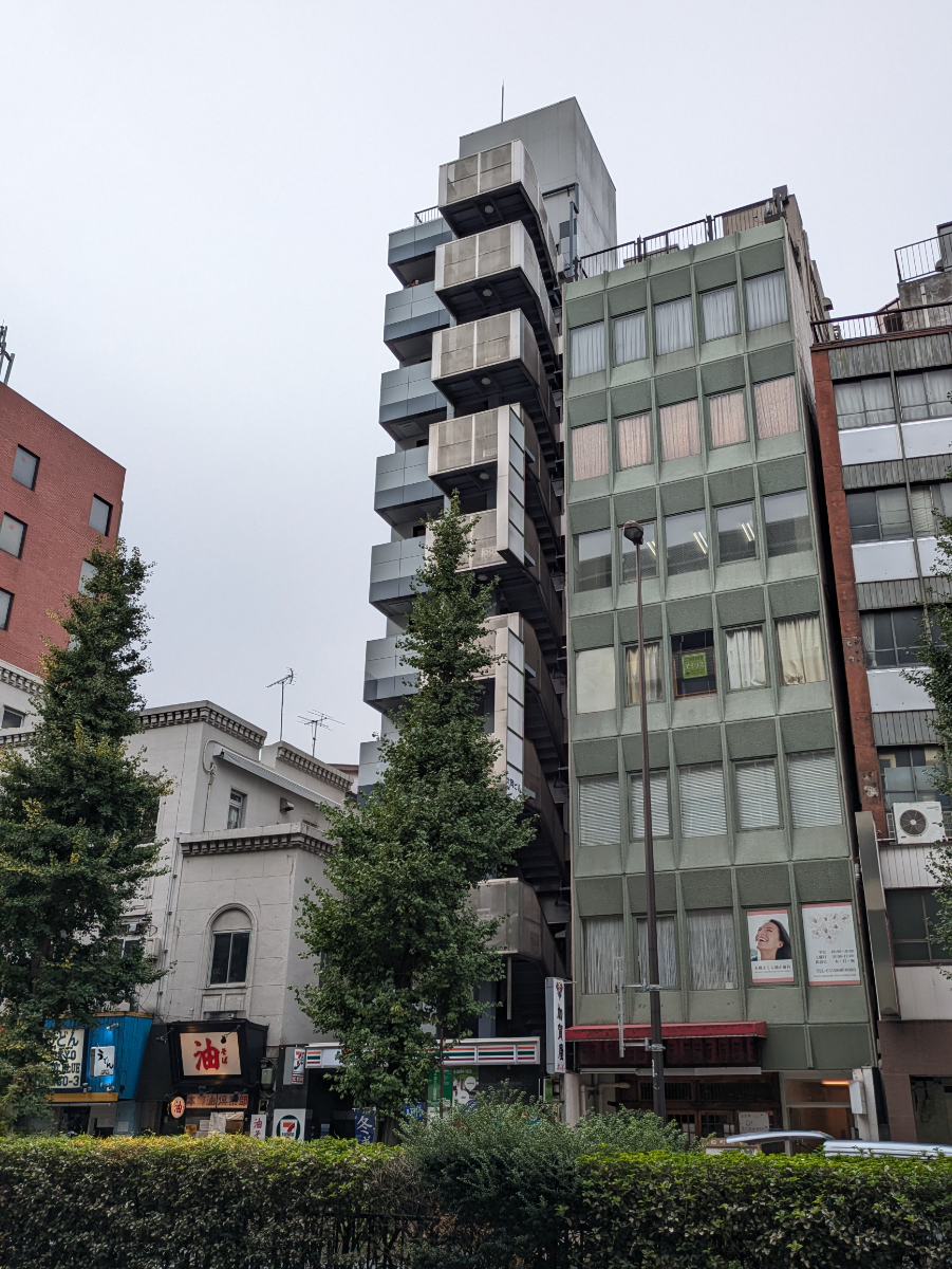 v20260130150910/fresh/building/J00100364245_5