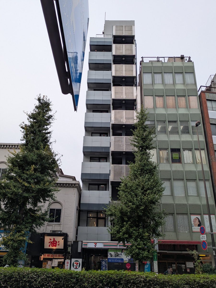 v20260130150910/fresh/building/J00100364245_6
