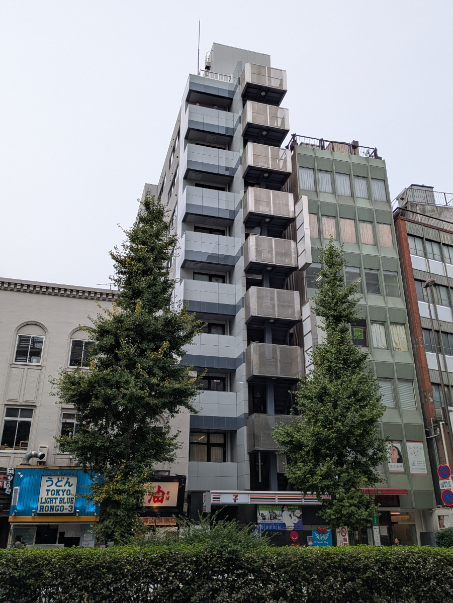v20260130150910/fresh/building/J00100364245_7