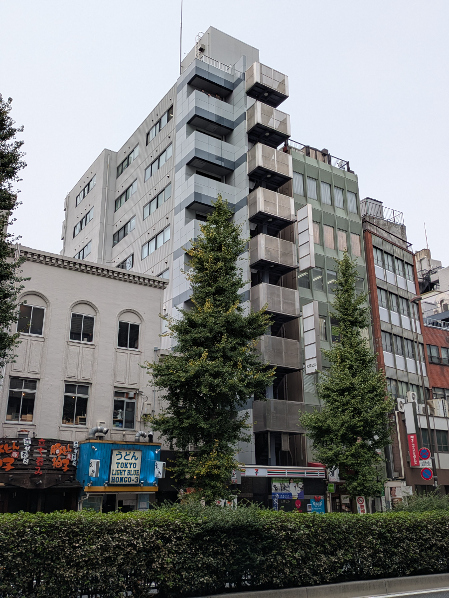 v20260130150910/fresh/building/J00100364245_8