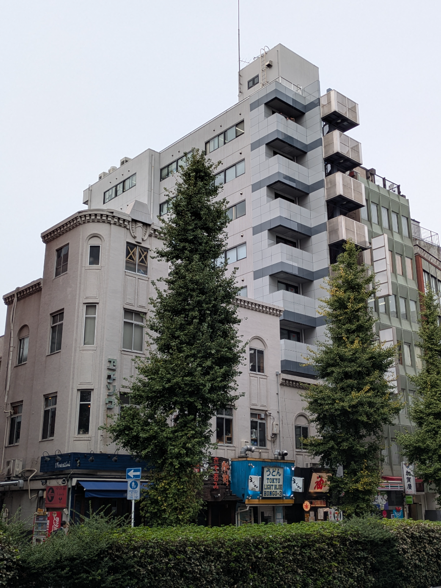 v20260130150910/fresh/building/J00100364245_9