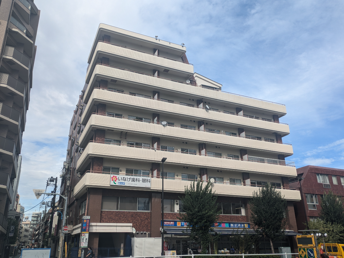 v20260130150910/fresh/building/J00100373928_1