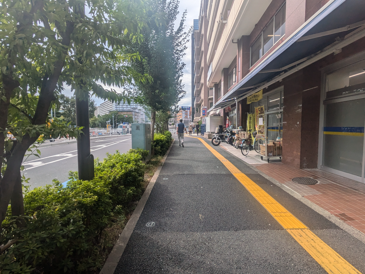 v20260130150910/fresh/building/J00100373928_2