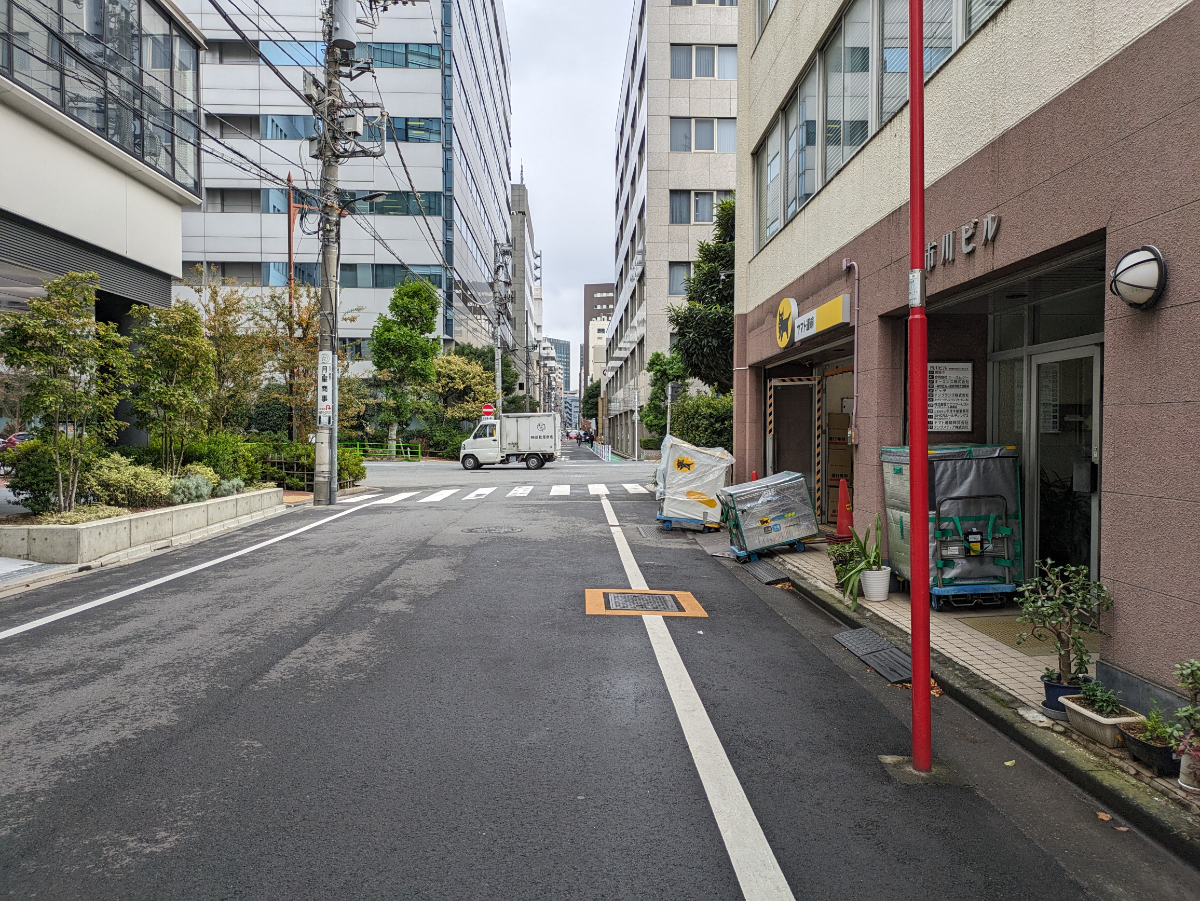 v20260130150910/fresh/building/J00100375814_2