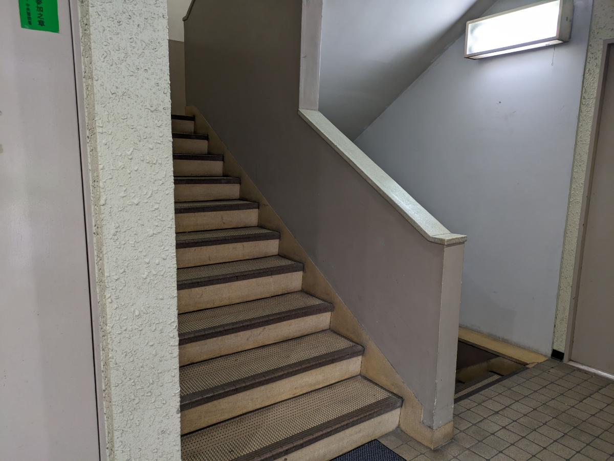 v20260130150910/fresh/building/J00100375814_4