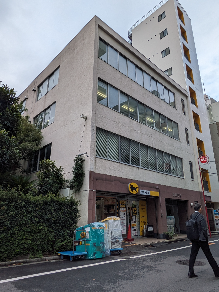 v20260130150910/fresh/building/J00100375814_5
