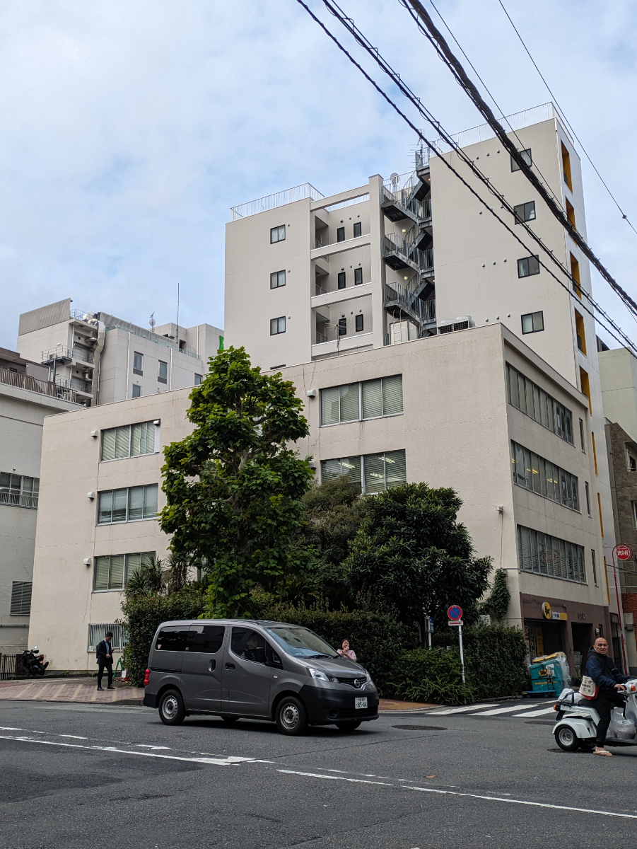 v20260130150910/fresh/building/J00100375814_6