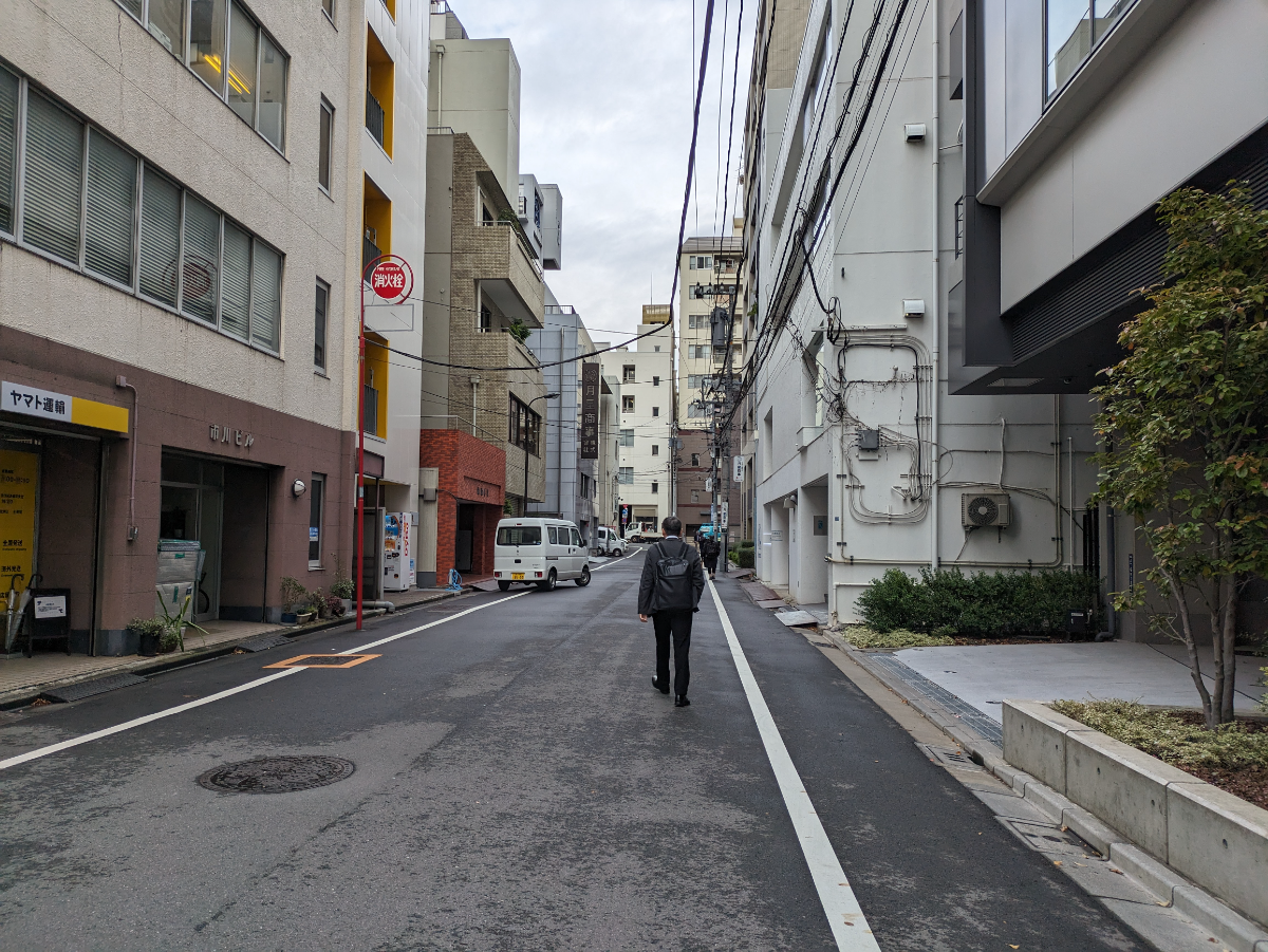 v20260130150910/fresh/building/J00100375814_9
