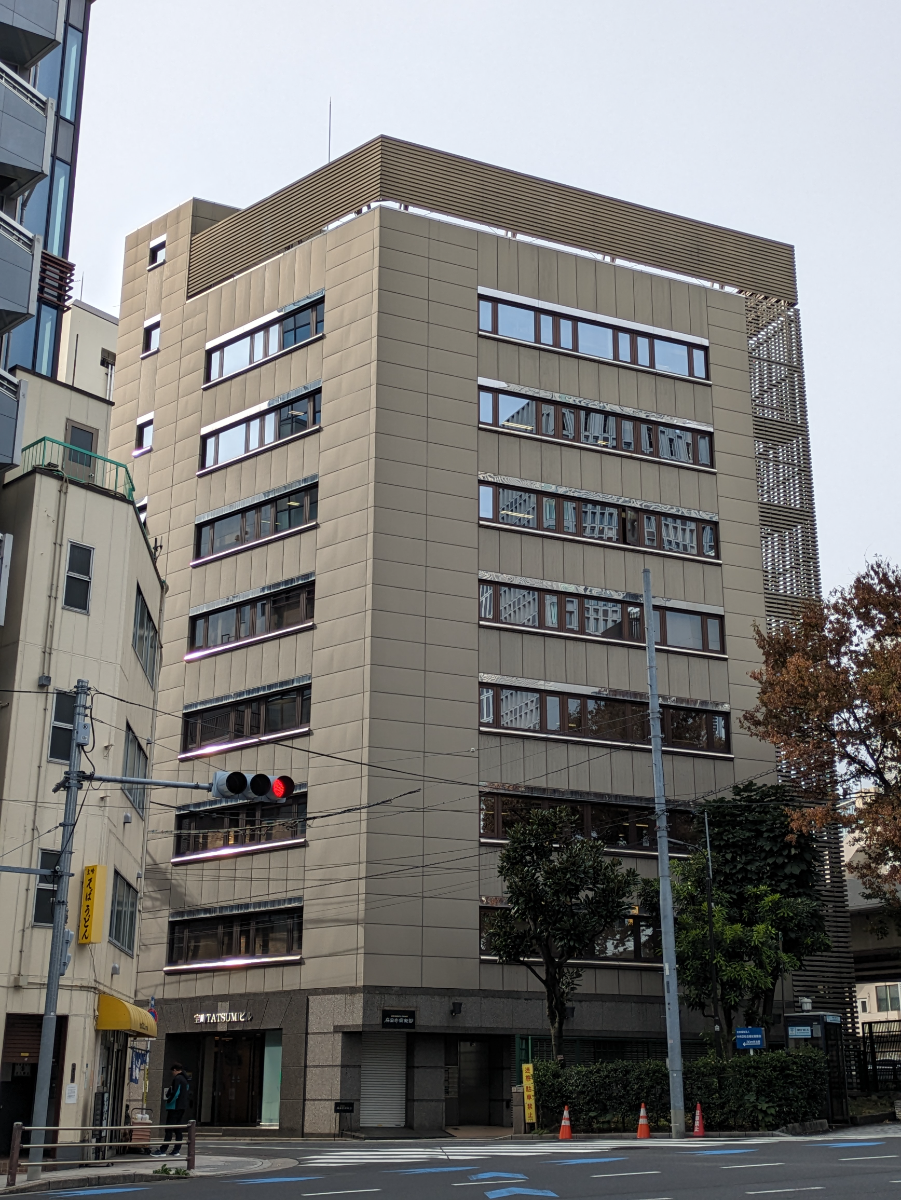 v20260130150910/fresh/building/J00100380025_1