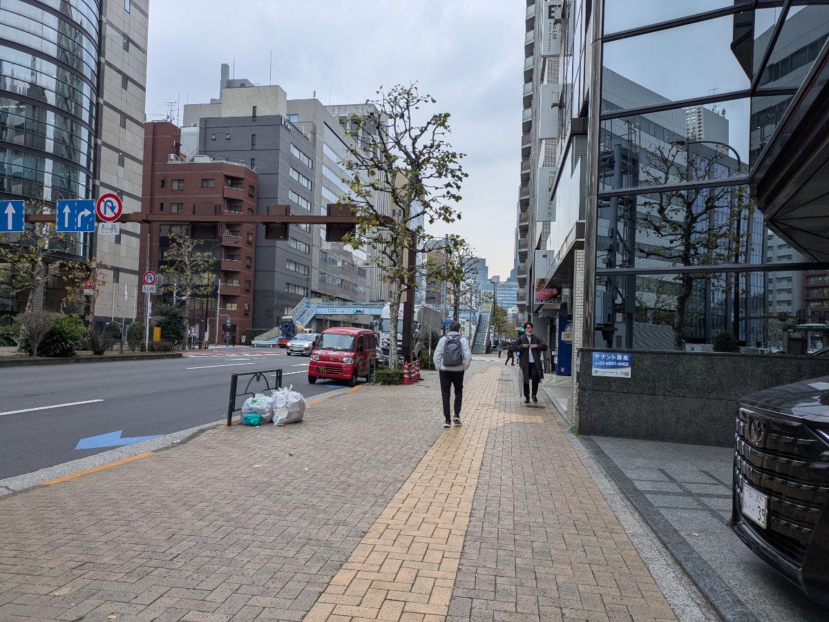 v20260130150910/fresh/building/J00100385916_2