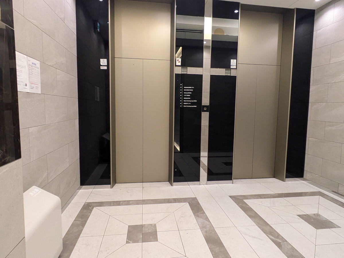 v20260130150910/fresh/building/J00100385916_4