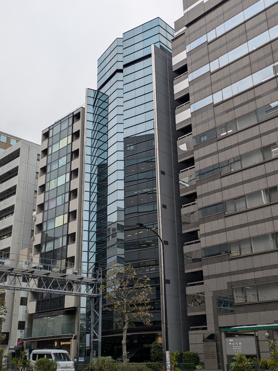 v20260130150910/fresh/building/J00100385916_5