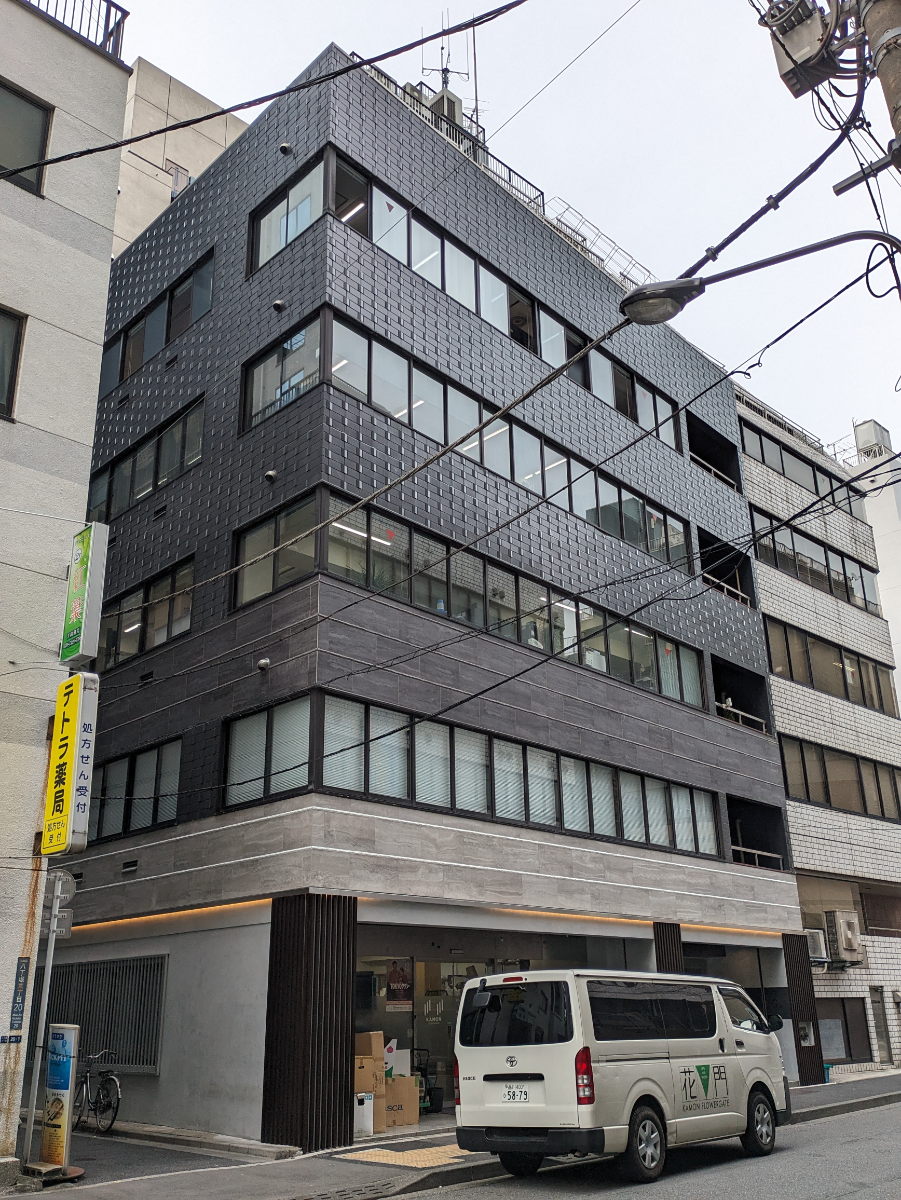 v20260130150910/fresh/building/J00100392549_1