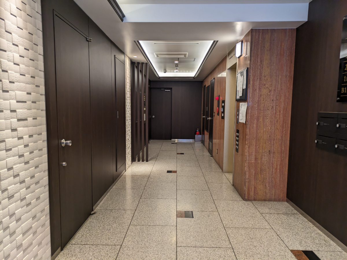 v20260130150910/fresh/building/J00100392549_11
