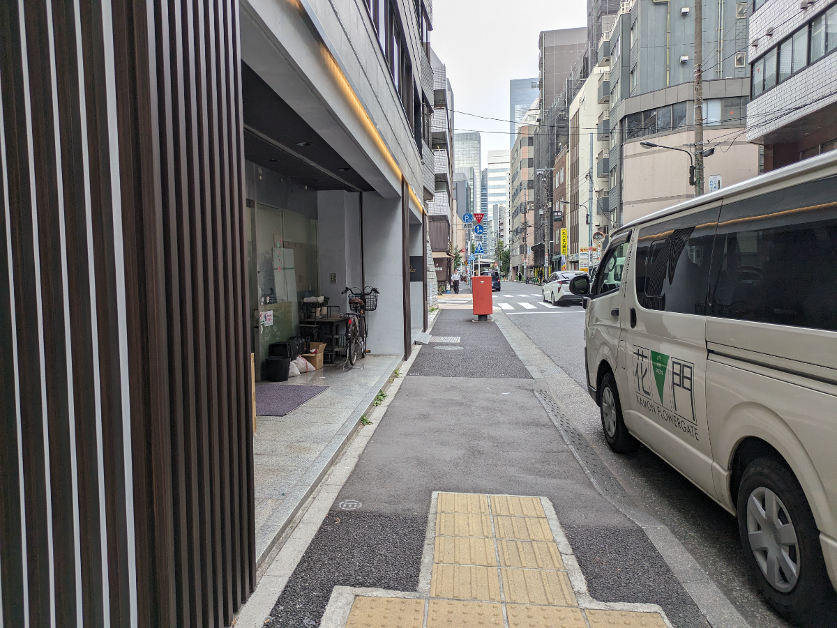 v20260130150910/fresh/building/J00100392549_2