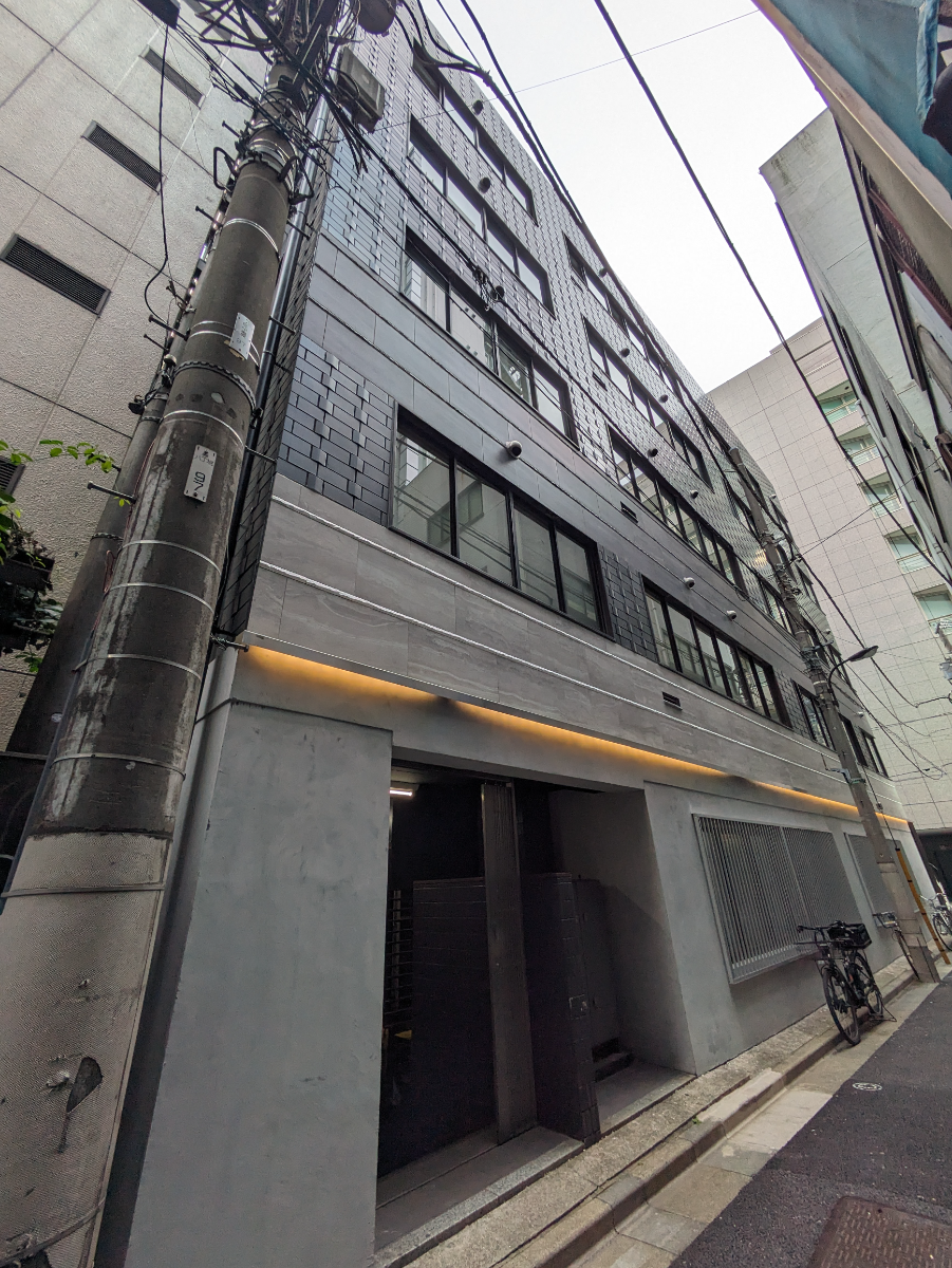v20260130150910/fresh/building/J00100392549_5