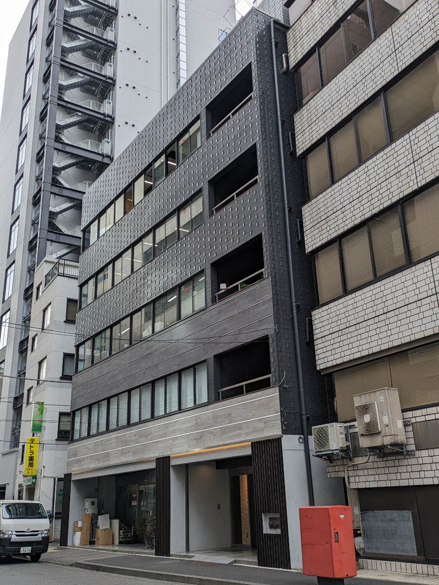 v20260130150910/fresh/building/J00100392549_7
