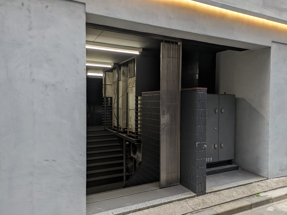 v20260130150910/fresh/building/J00100392549_8