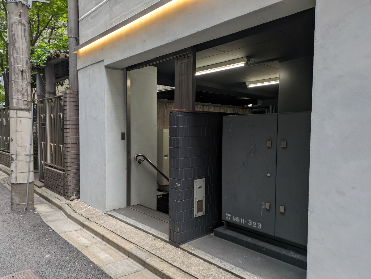 v20260130150910/fresh/building/J00100392549_9