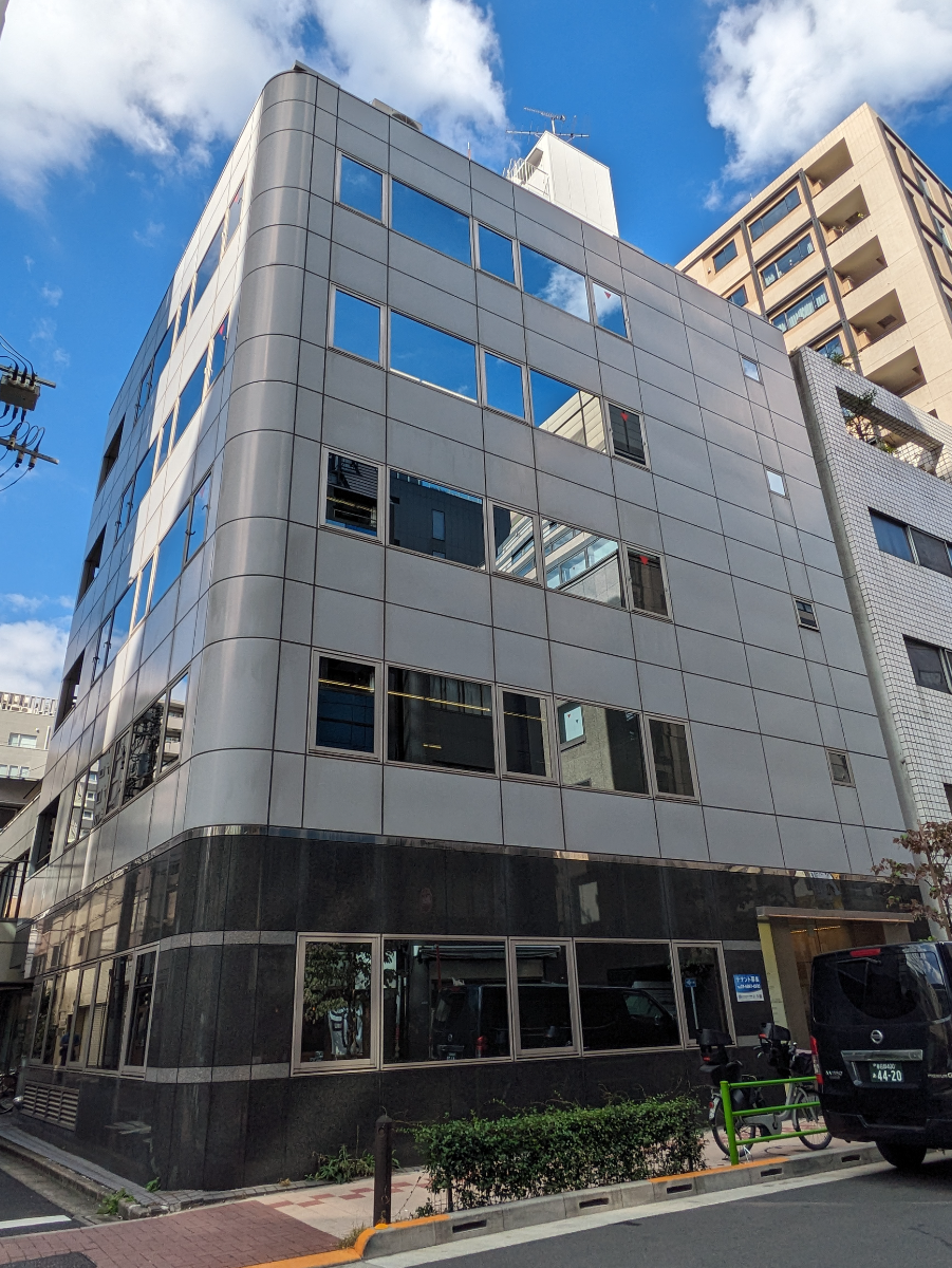 v20260130150910/fresh/building/J00100425490_1