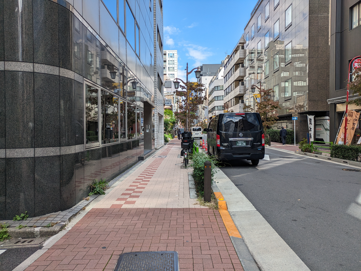 v20260130150910/fresh/building/J00100425490_2