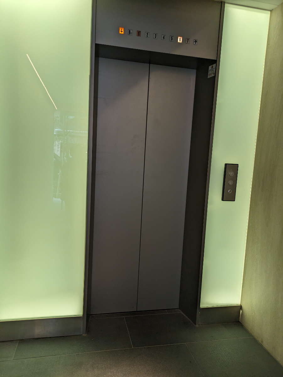 v20260130150910/fresh/building/J00100425490_4