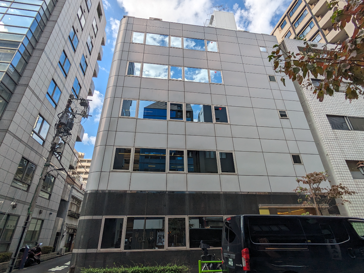 v20260130150910/fresh/building/J00100425490_5