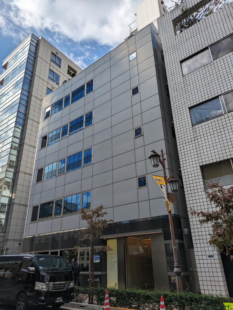 v20260130150910/fresh/building/J00100425490_6