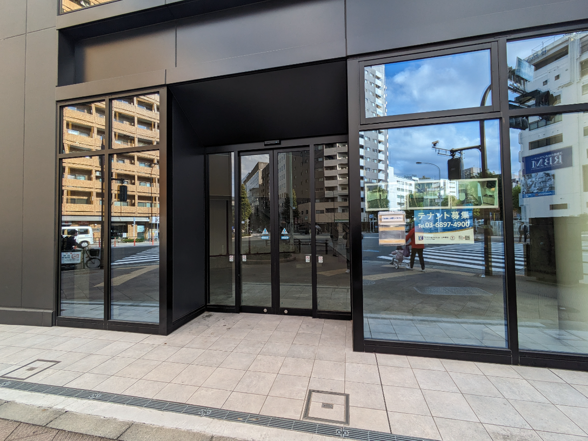 v20260130150910/fresh/building/J00100510270_16