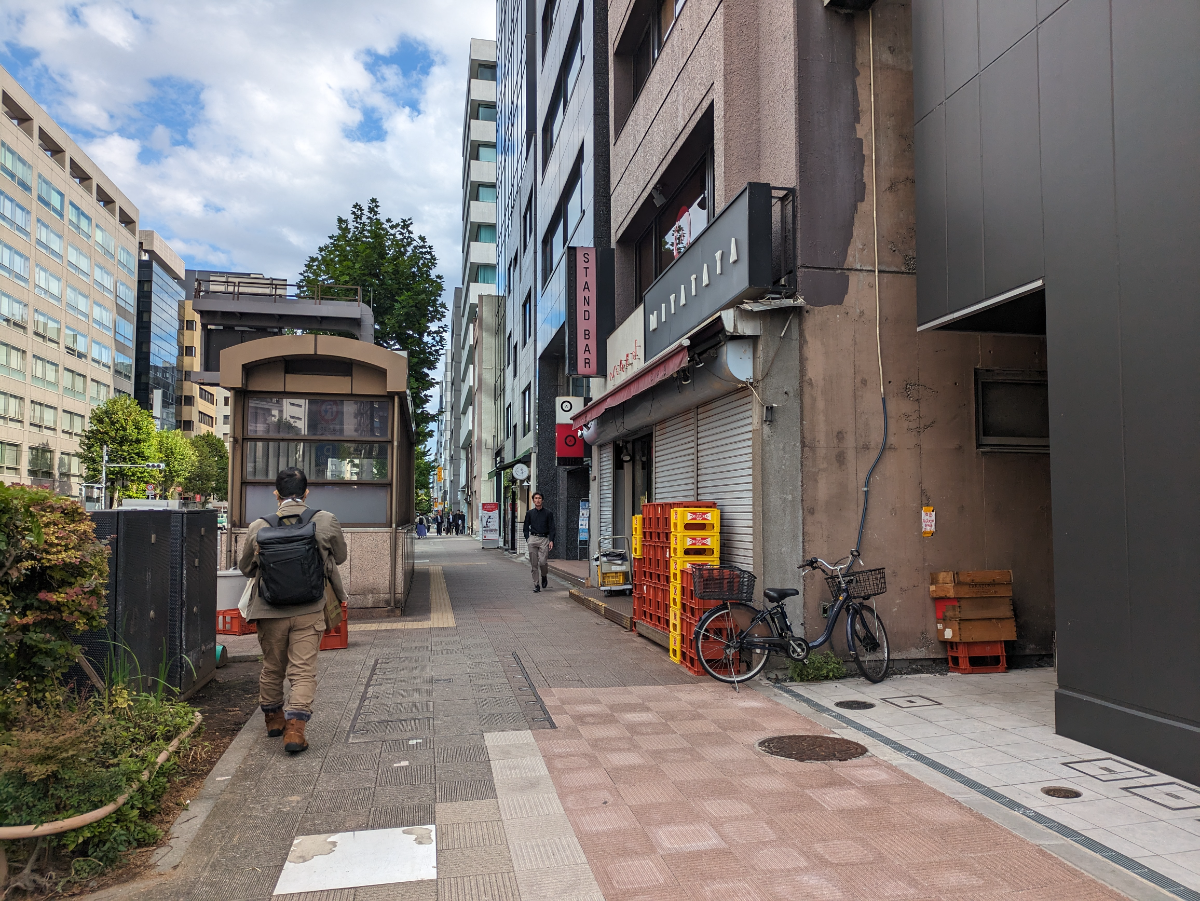 v20260130150910/fresh/building/J00100510270_26