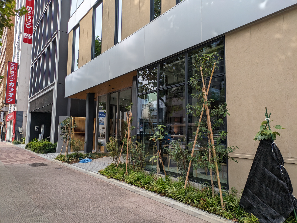 v20260130150910/fresh/building/J00100512759_13