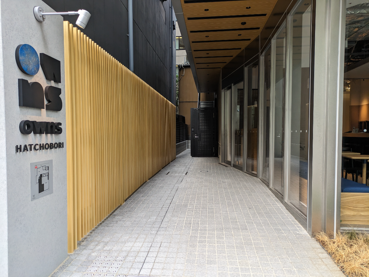 v20260130150910/fresh/building/J00100512759_14