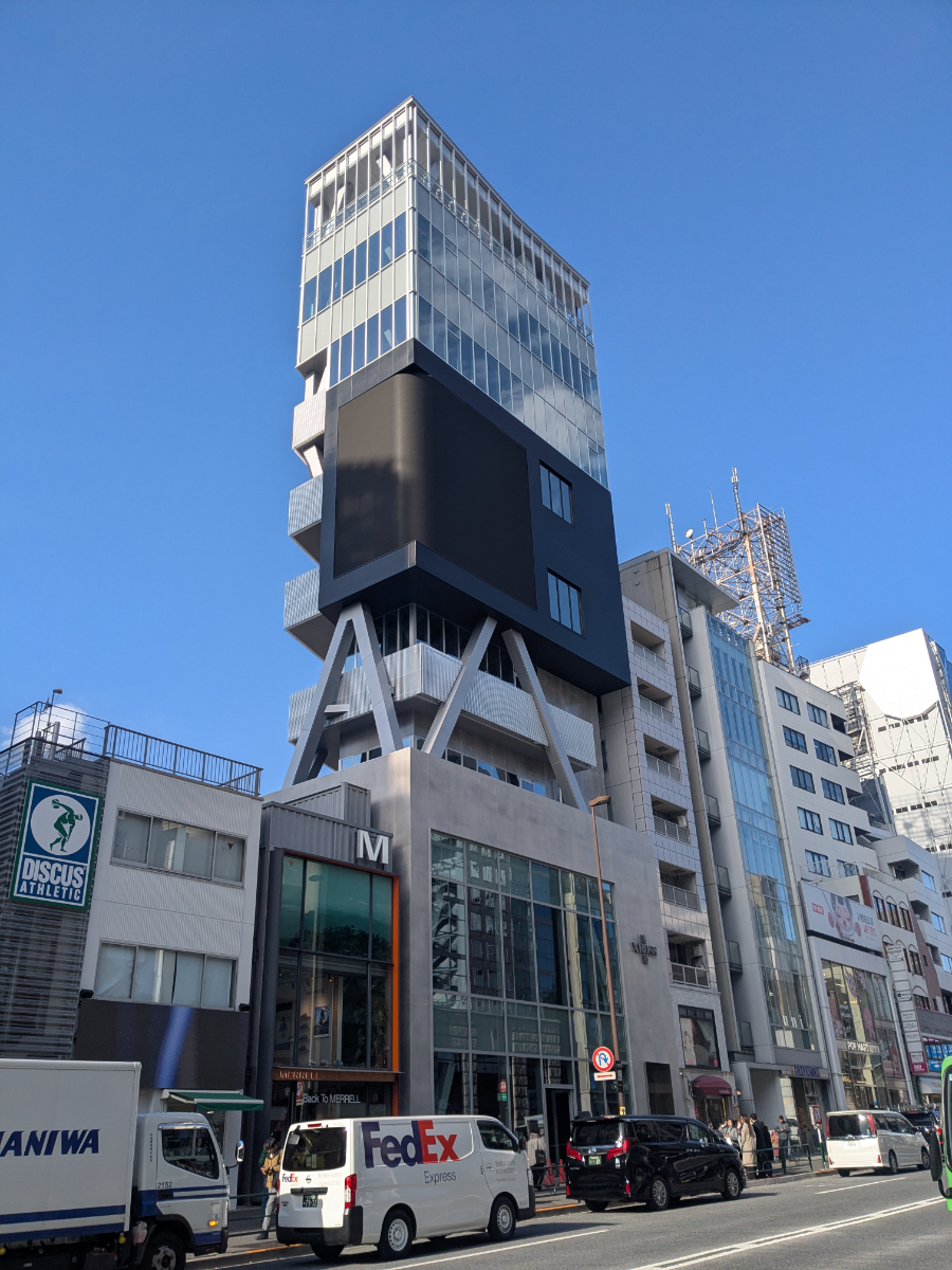 v20260130150910/fresh/building/J00100609335_1