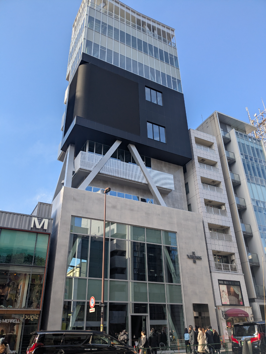 v20260130150910/fresh/building/J00100609335_2
