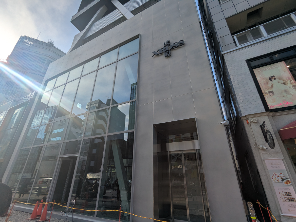 v20260130150910/fresh/building/J00100609335_6
