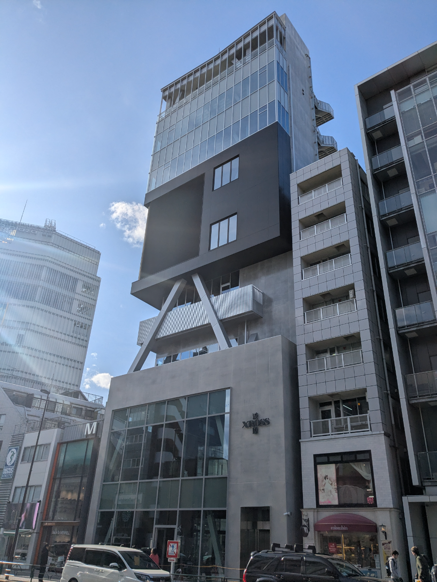 v20260130150910/fresh/building/J00100609335_7